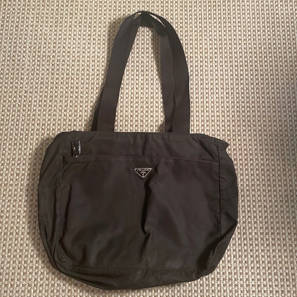 Prada Bag